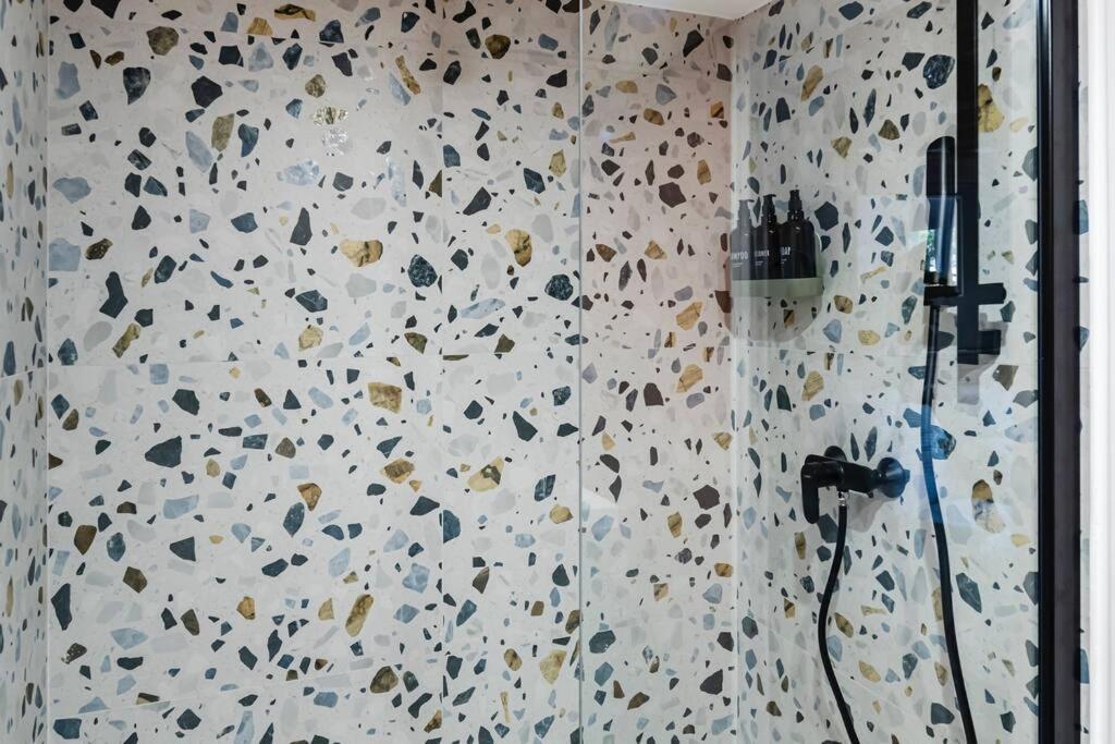 Pavillon Eden - Le Nid - Le Marais Lejlighed Paris Eksteriør billede